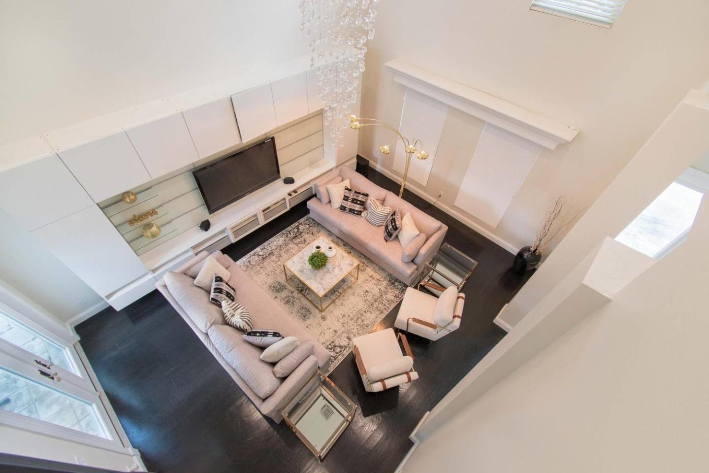 Dream House 5 Bedroom W Amazing Heated Pool Голлівуд Екстер'єр фото